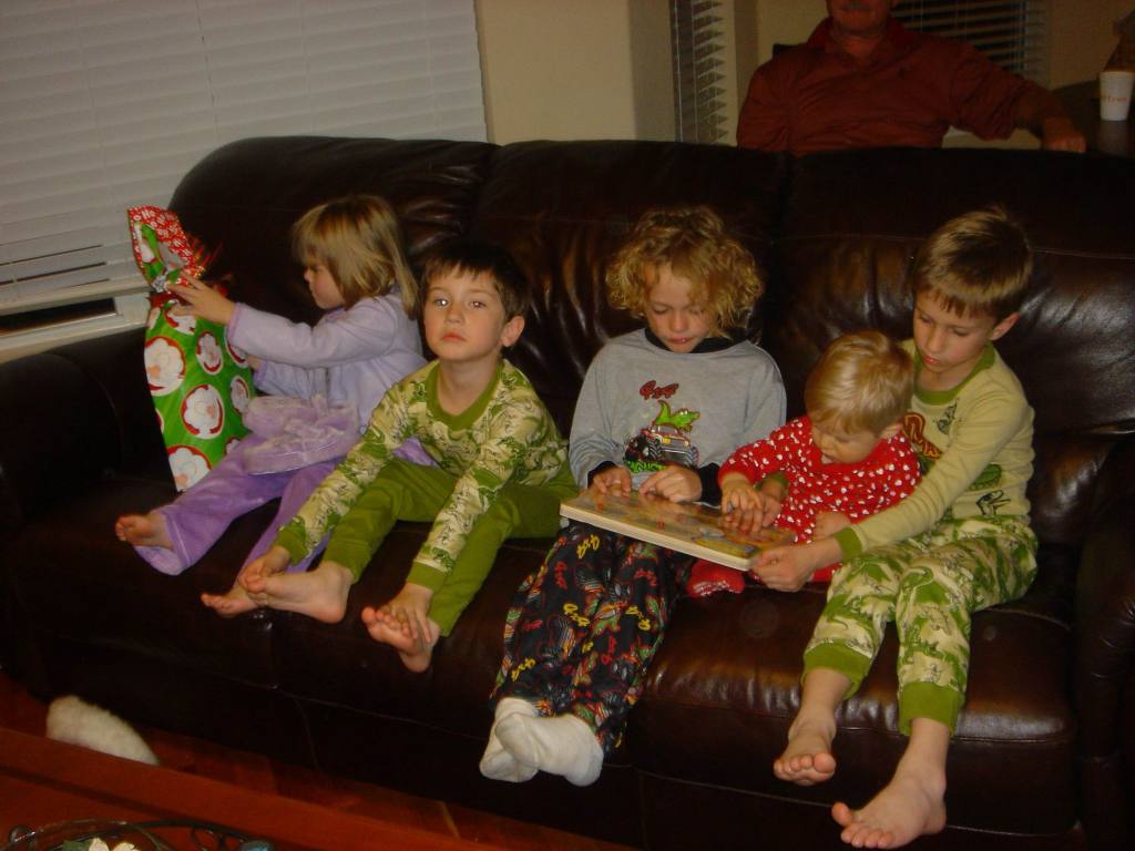 2005-12-24-Christmas-Eve-20.JPG